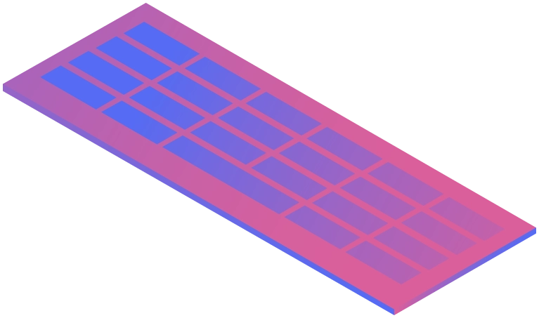 Phone Main Hover