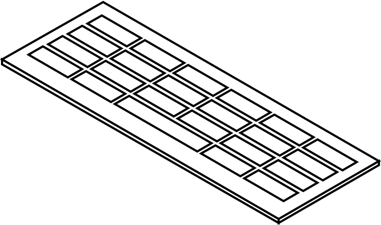 Phone Main