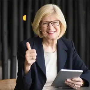 ceo-deb ceo-deb